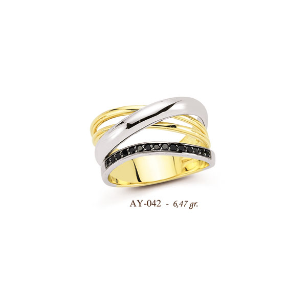 AY042