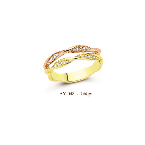 AY048