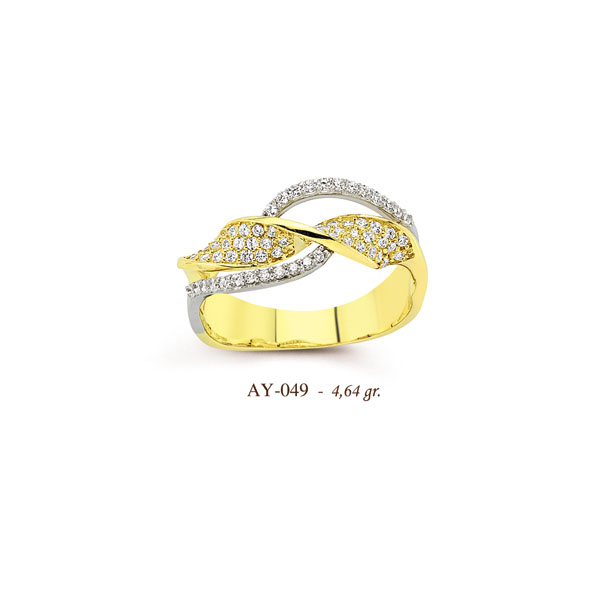 AY049