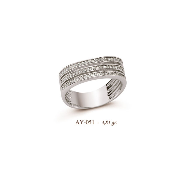 AY051