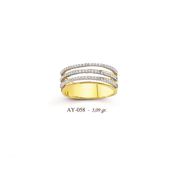 AY058