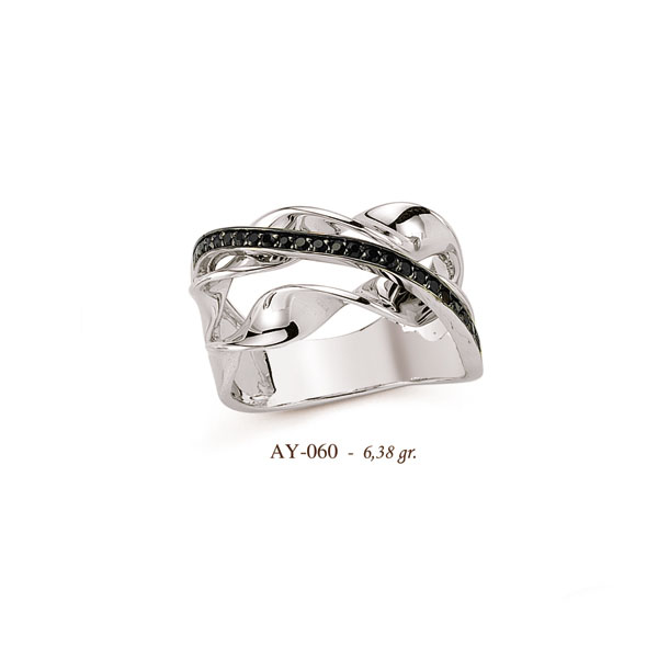 AY060
