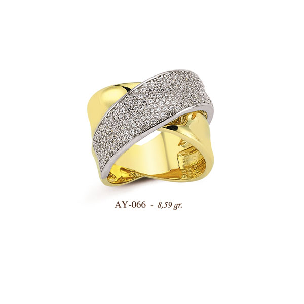 AY066