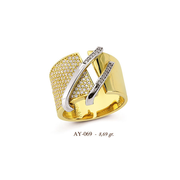 AY069