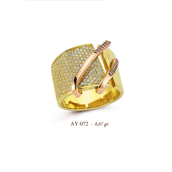AY072