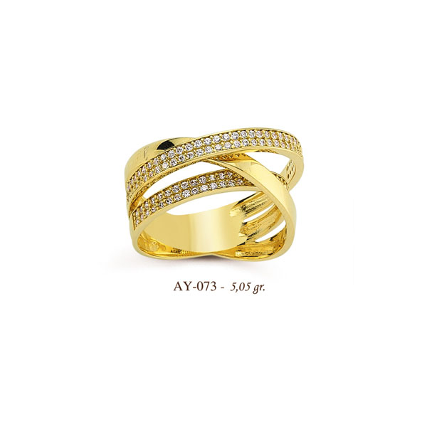 AY073