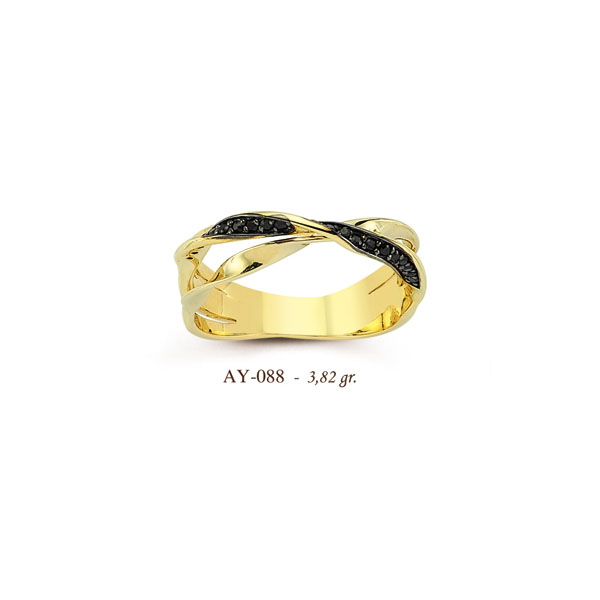 AY088