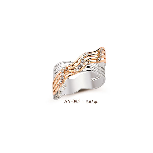 AY095