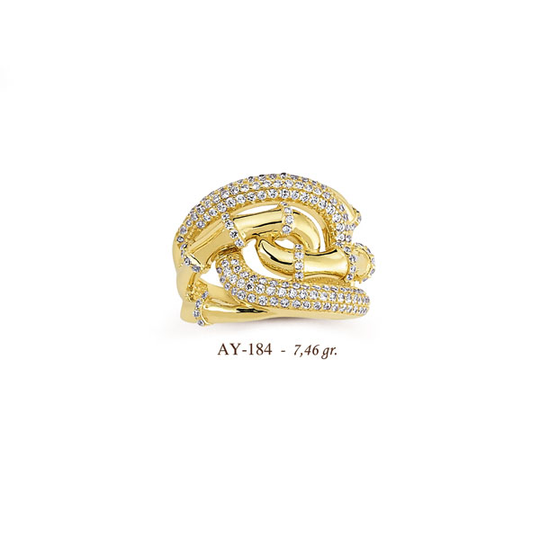 AY184