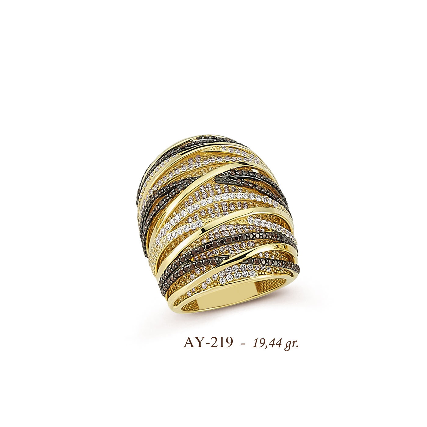AY219