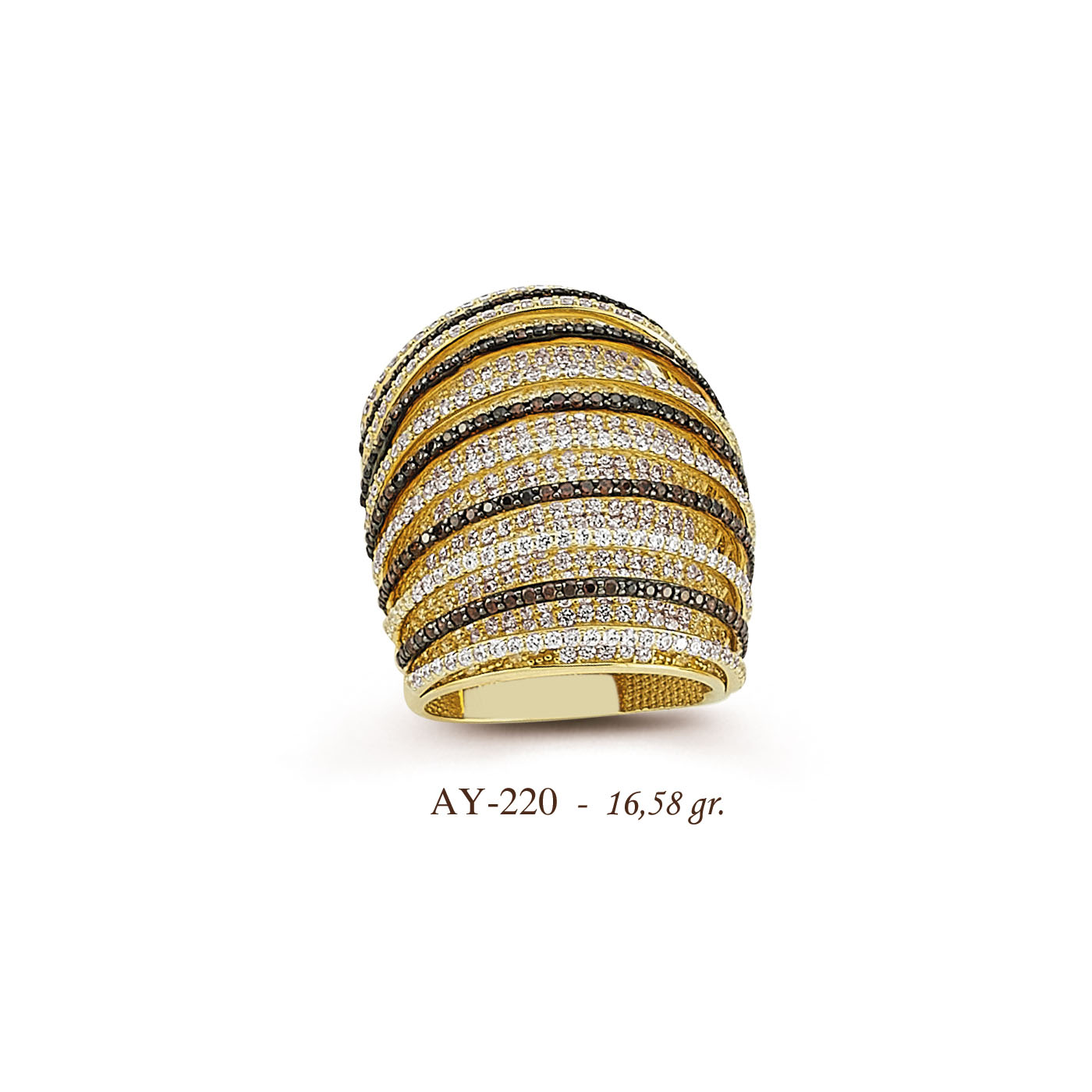 AY220