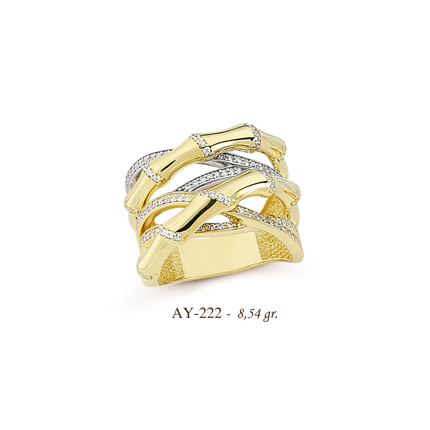 AY222
