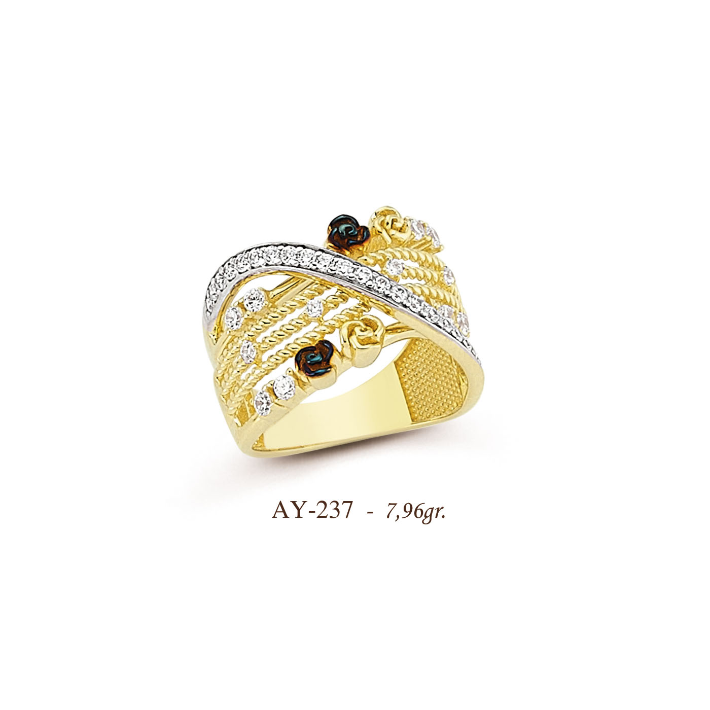 AY237