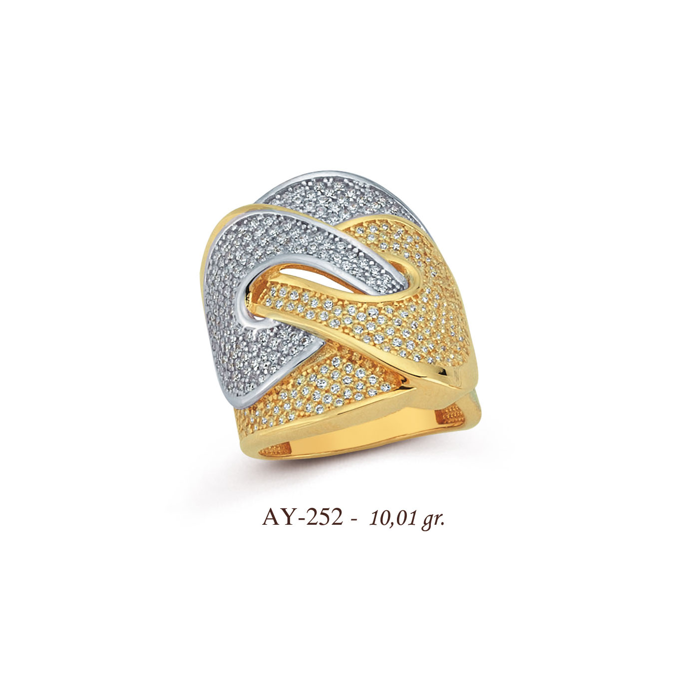 AY252