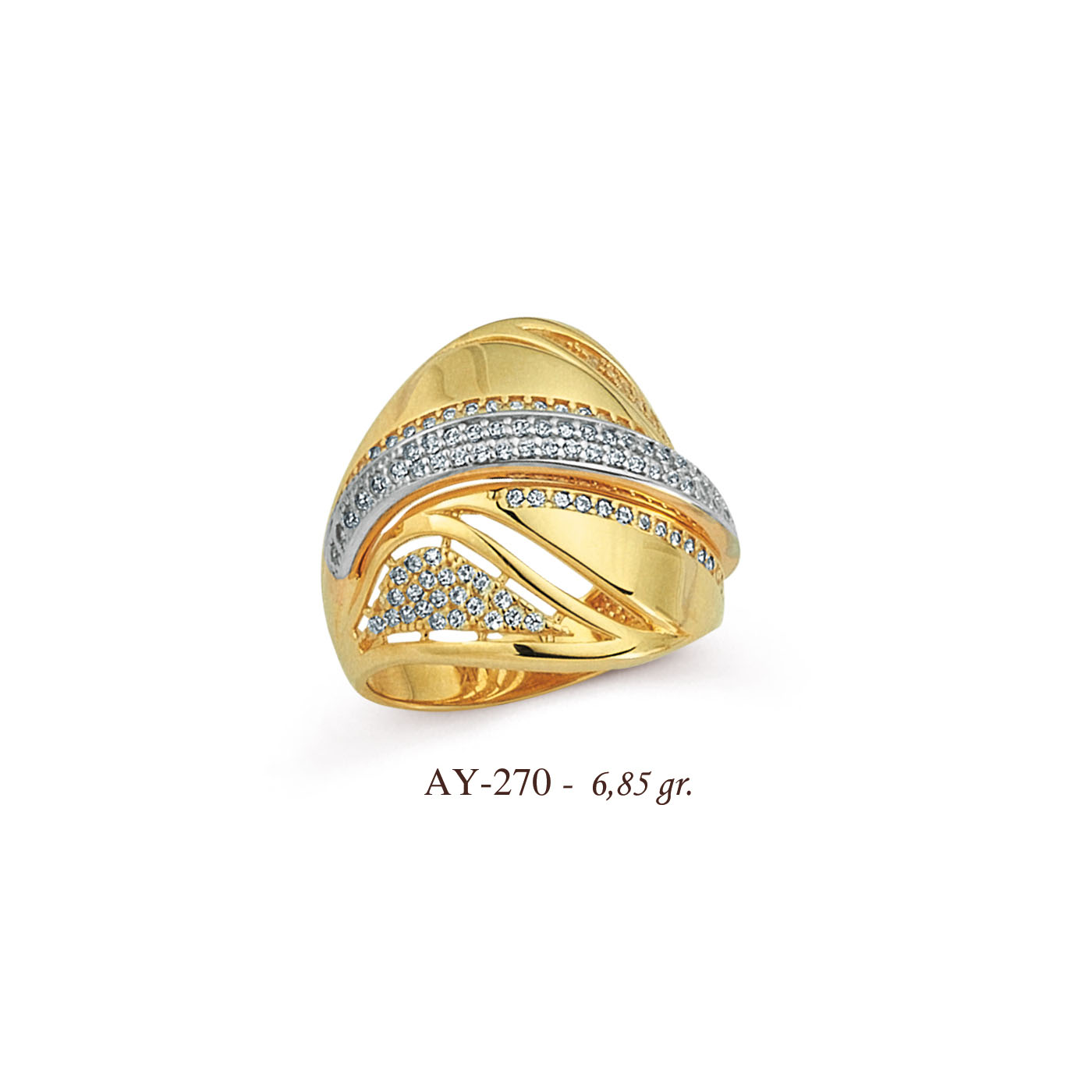 AY270