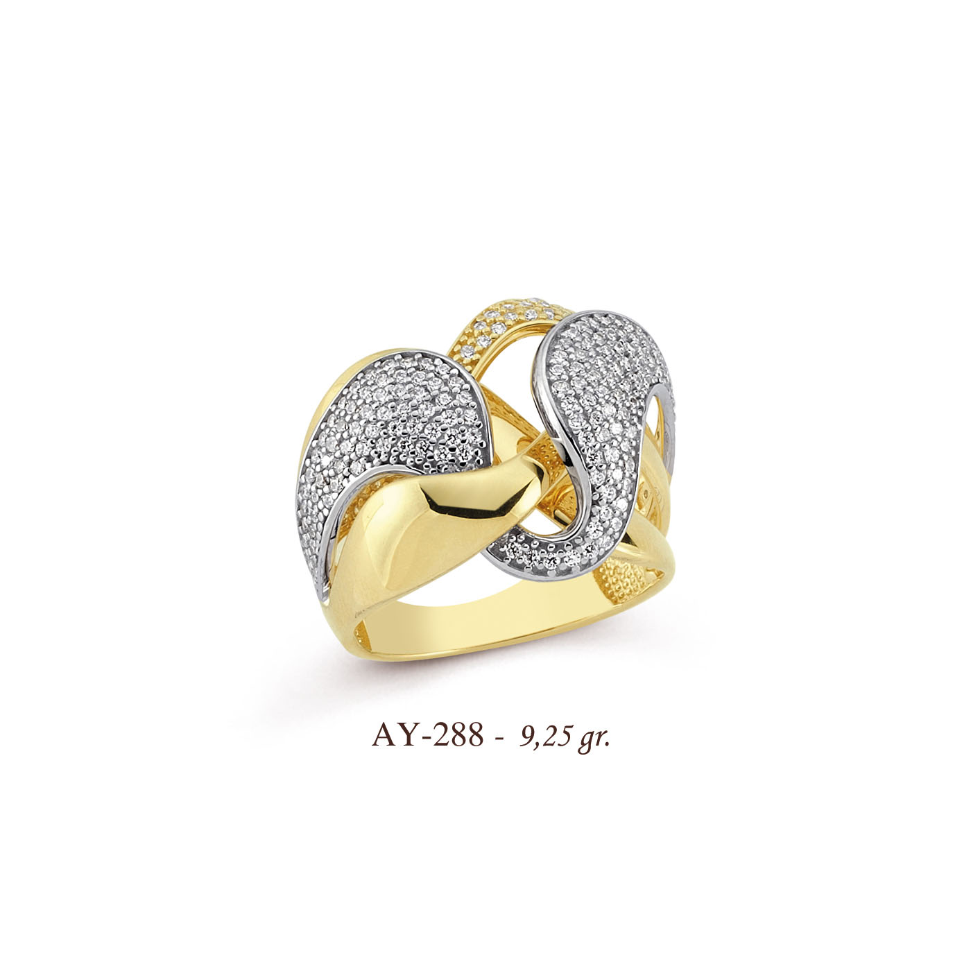 AY288