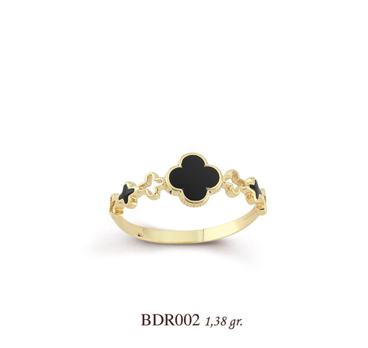 BDR002