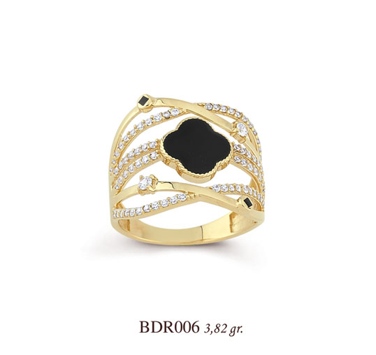BDR006