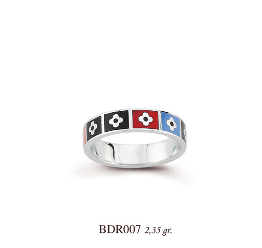 BDR007