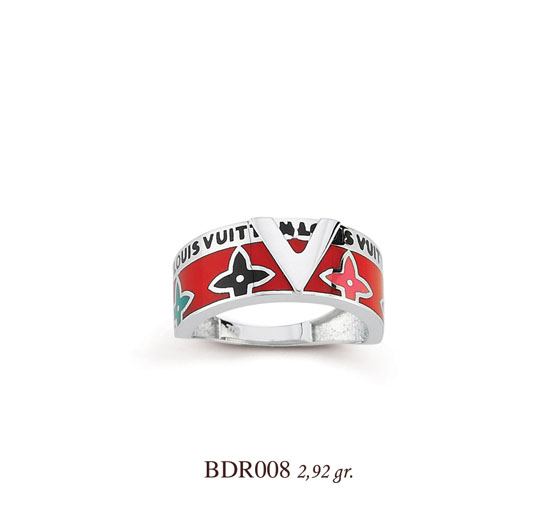 BDR008
