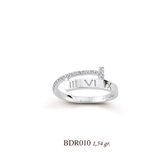 BDR010
