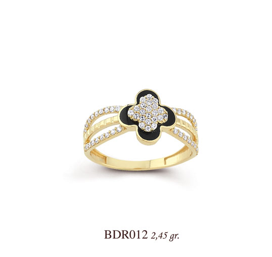 BDR012