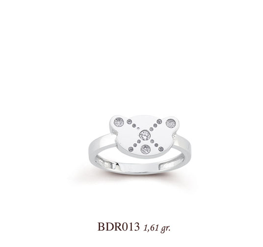 BDR013