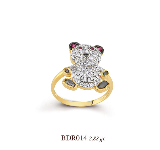 BDR014