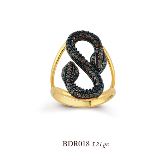 BDR018