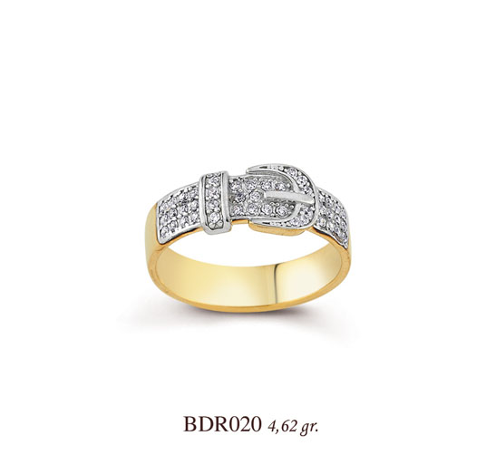 BDR020