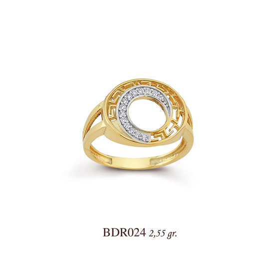 BDR024