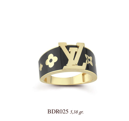 BDR025