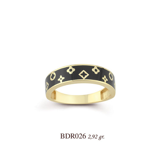 BDR026
