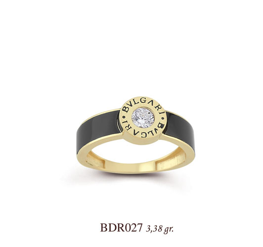 BDR027