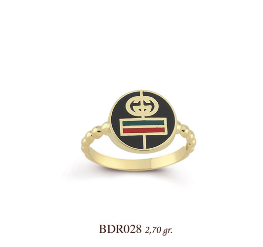BDR028