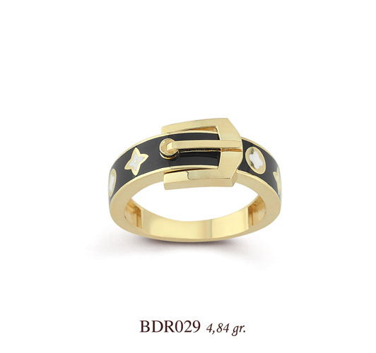 BDR029