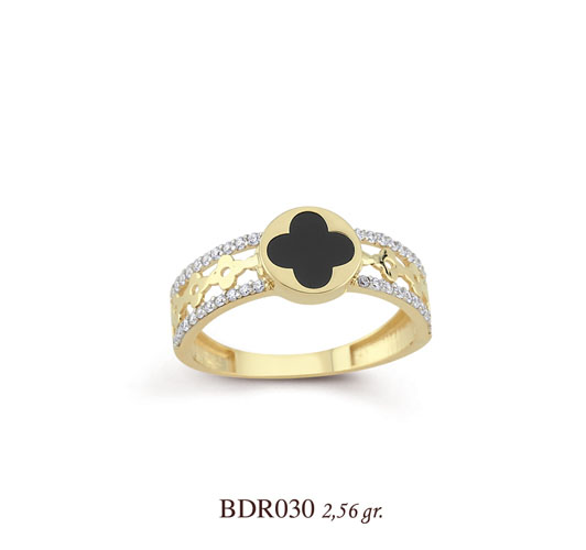 BDR030
