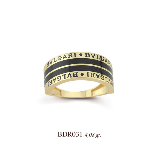 BDR031