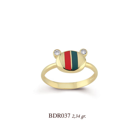 BDR037