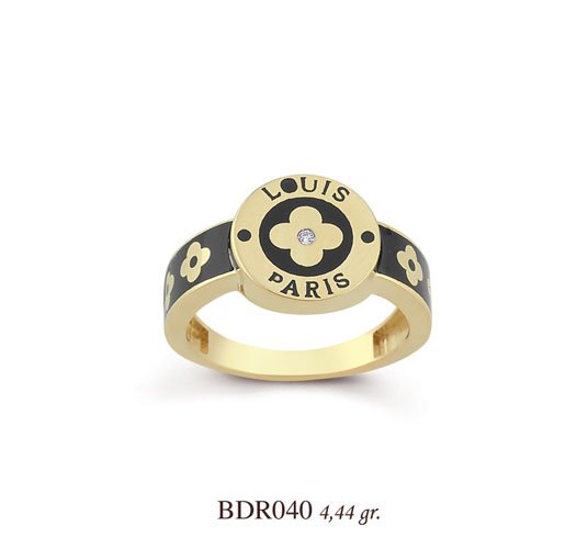 BDR040