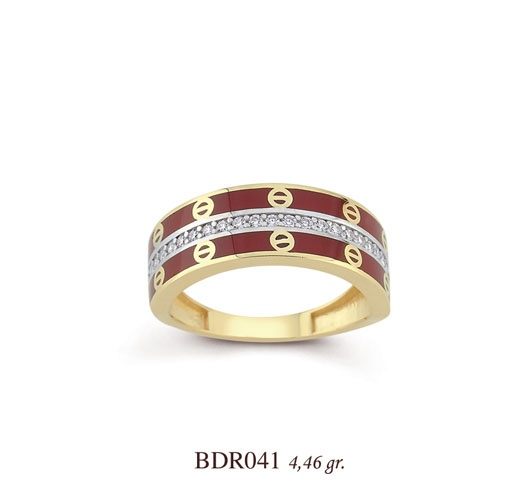 BDR041