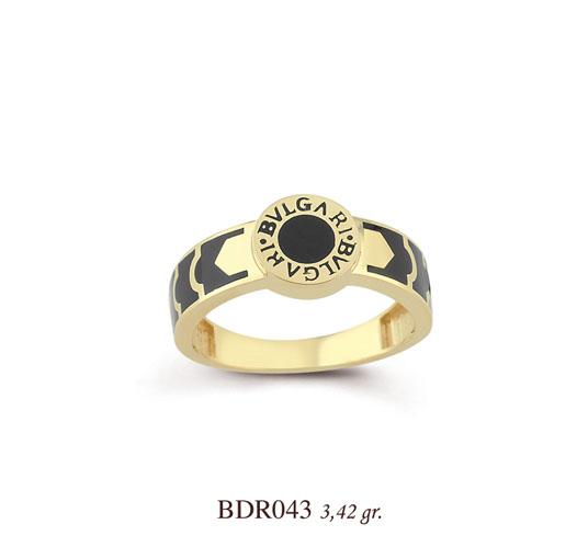 BDR043