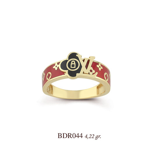 BDR044