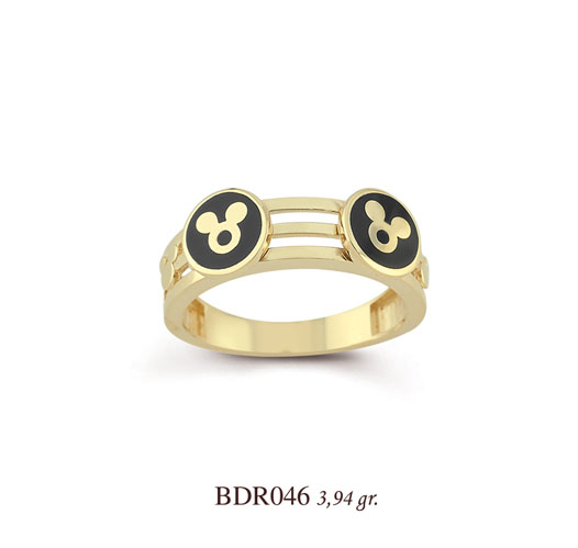 BDR046
