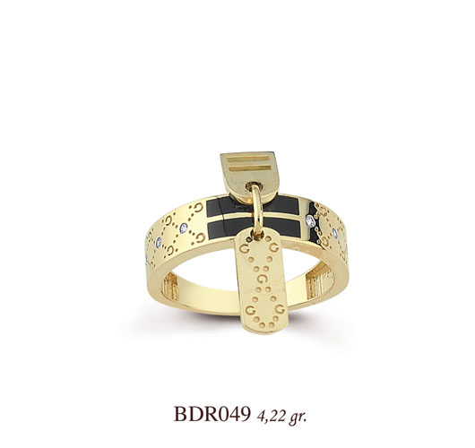 BDR049