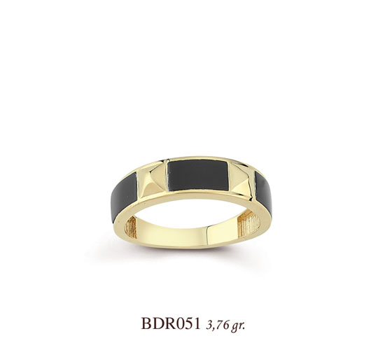 BDR051