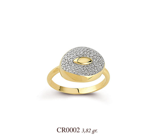 CR0002