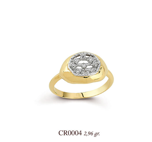 CR0004