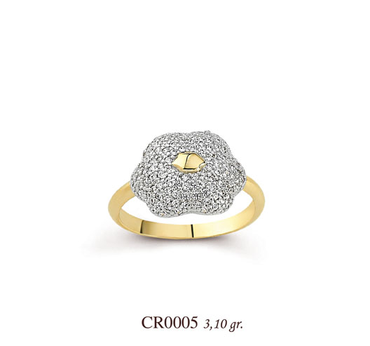 CR0005