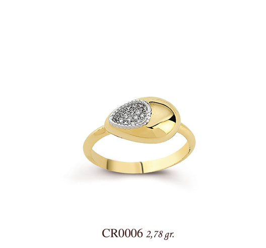 CR0006